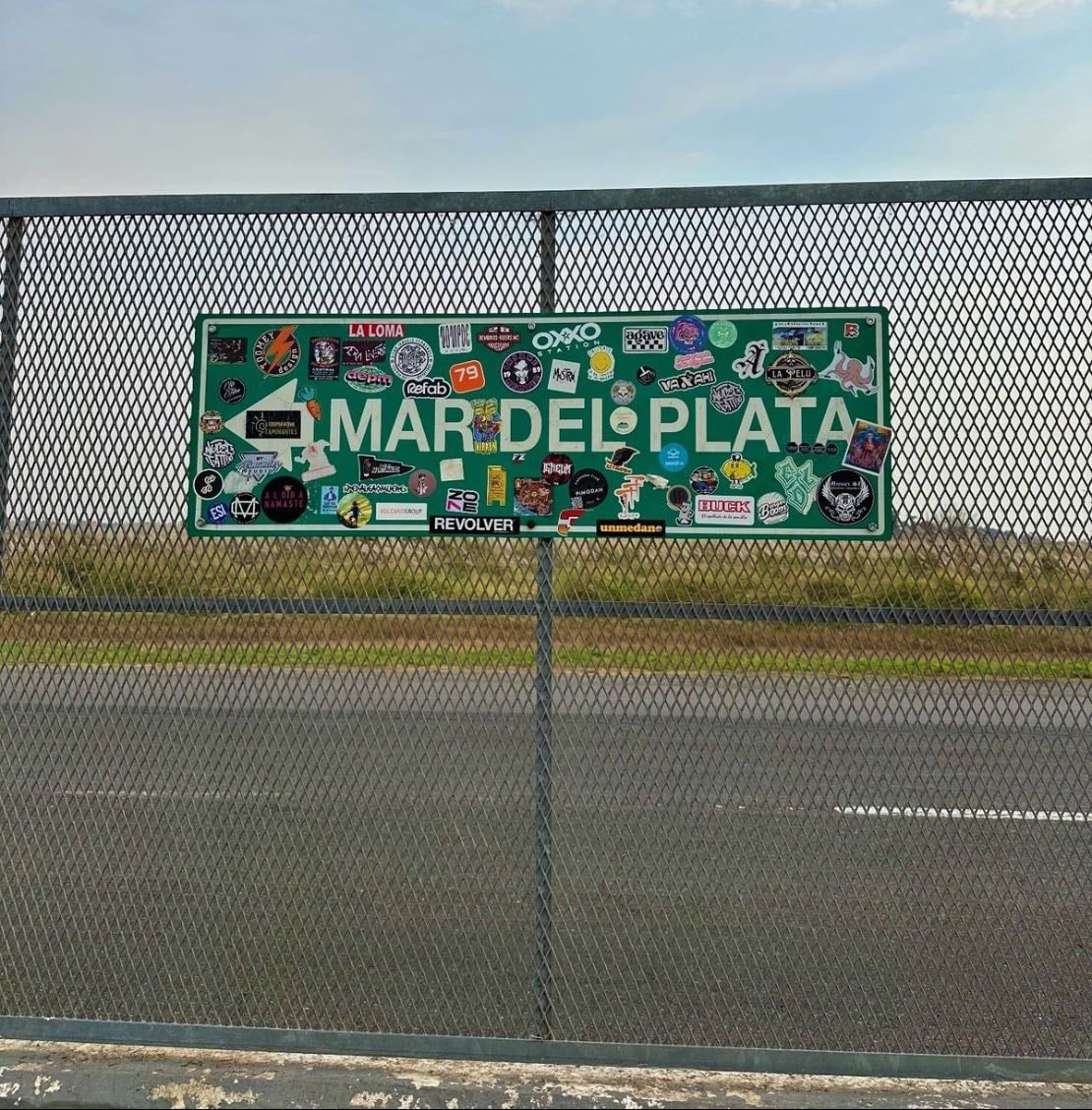 donde comer: mar del plata - Places hypelist by maiiichuuu🫧💗🧚🏻♀️🦢☁️