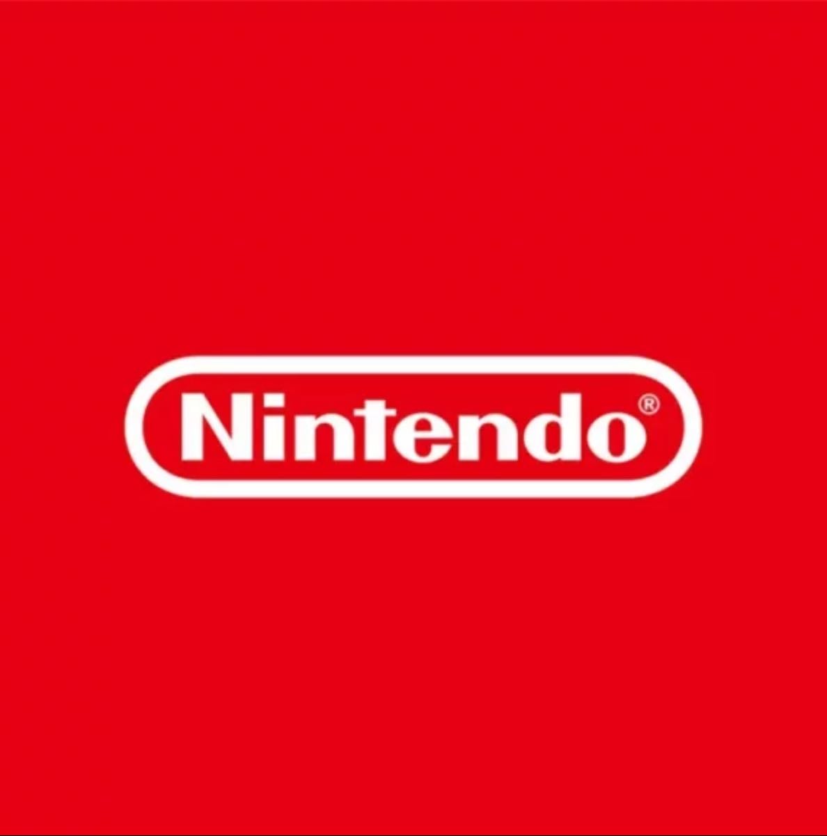 Switch Games