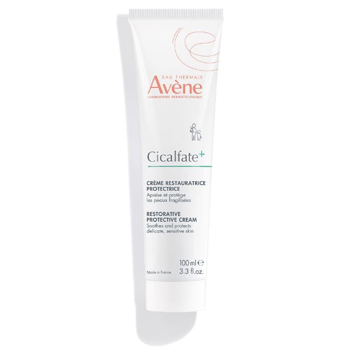 Avene Cicalfate+ - 9,40€