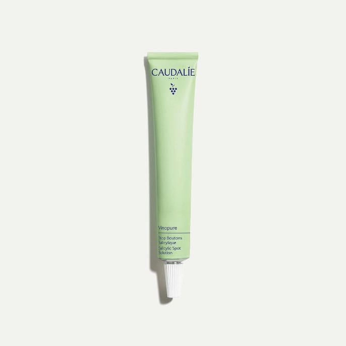 Caudalie Vinopure - 11,90€