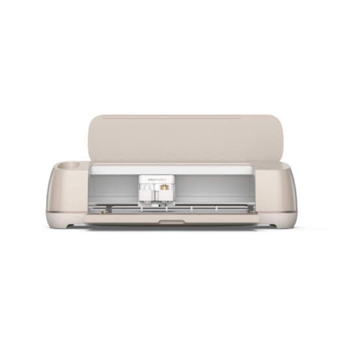 Cricut - Cutter