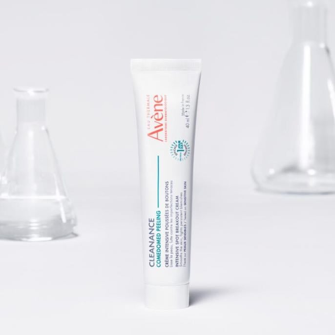 Avene Cleanance Comedomed Peeling - 25,40€