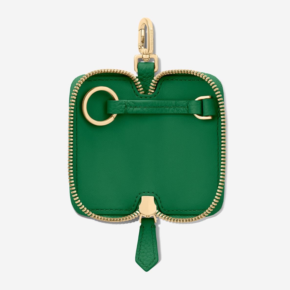 Maison de Sabre - Leather Goods