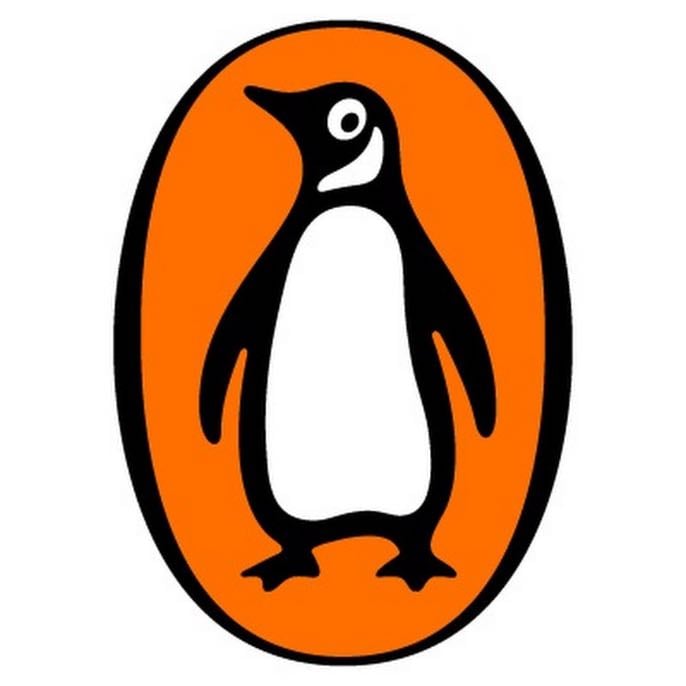 The Cover Brief - Penguin Random House