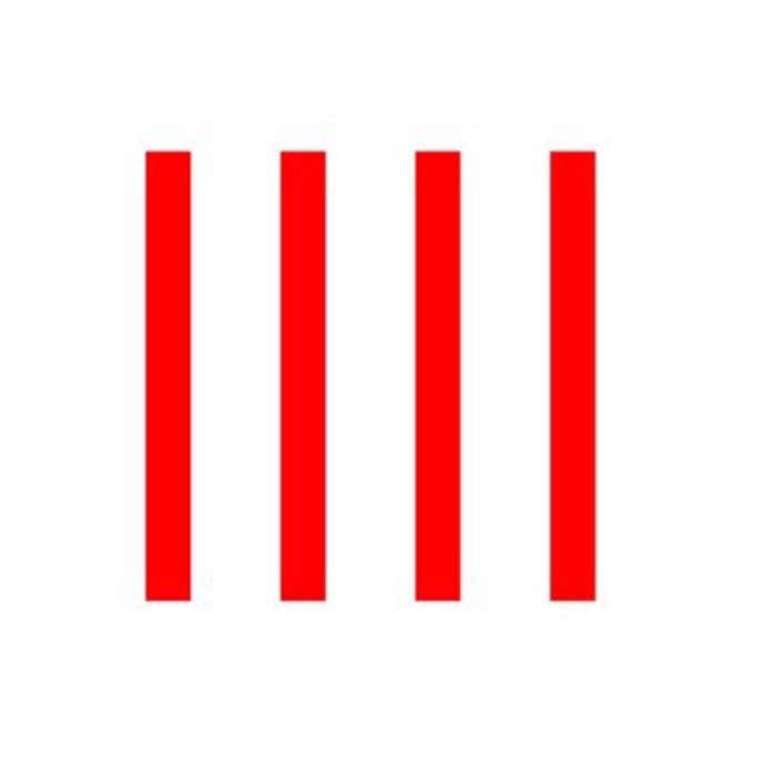 4Columns