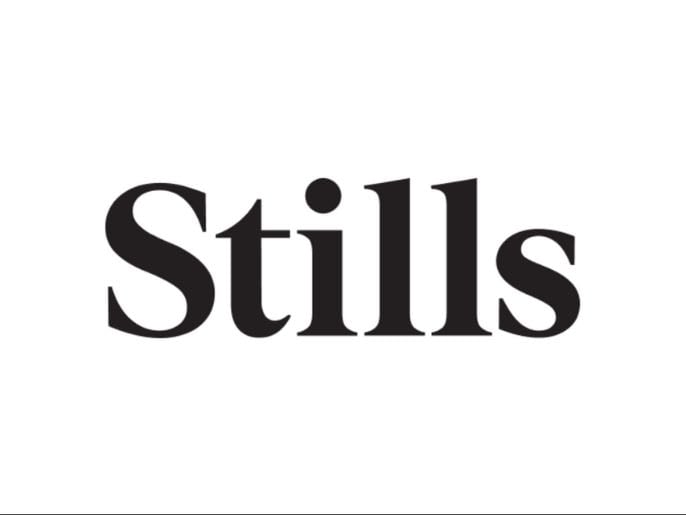 Stills - Photo Inventory