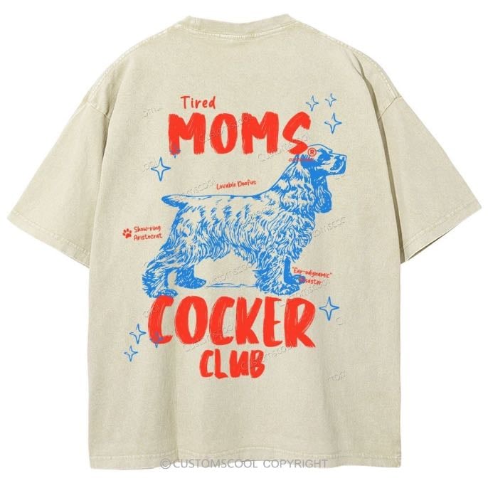 CustomsCool - Pet Clothing