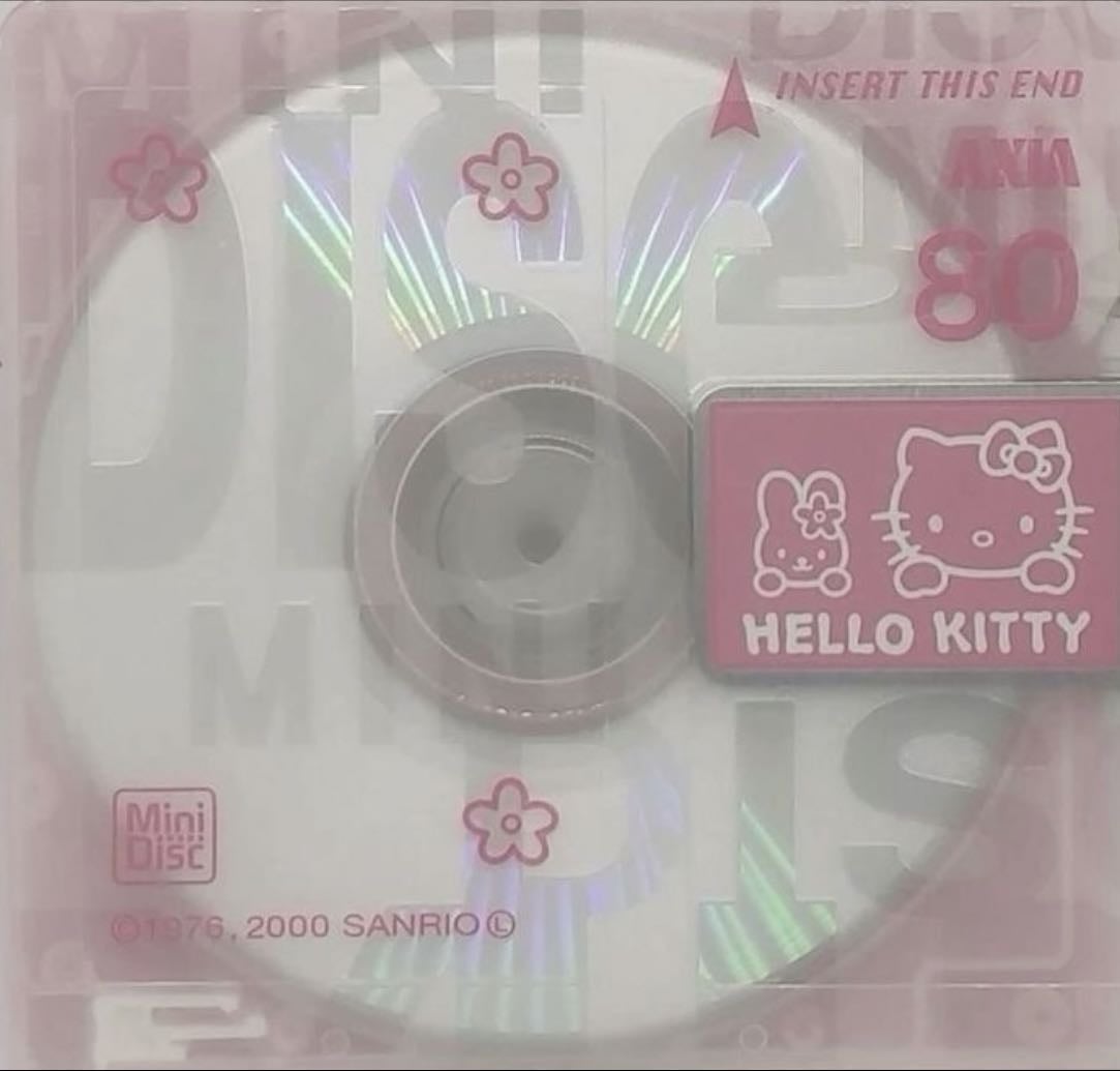 misa - Song · Nsqk