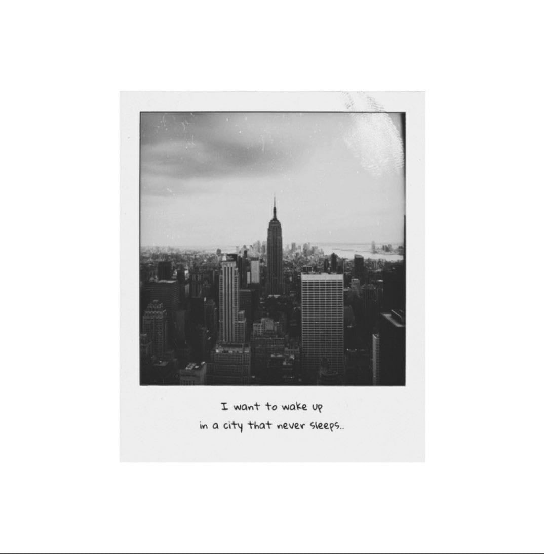 word - Places hypelist by clarita