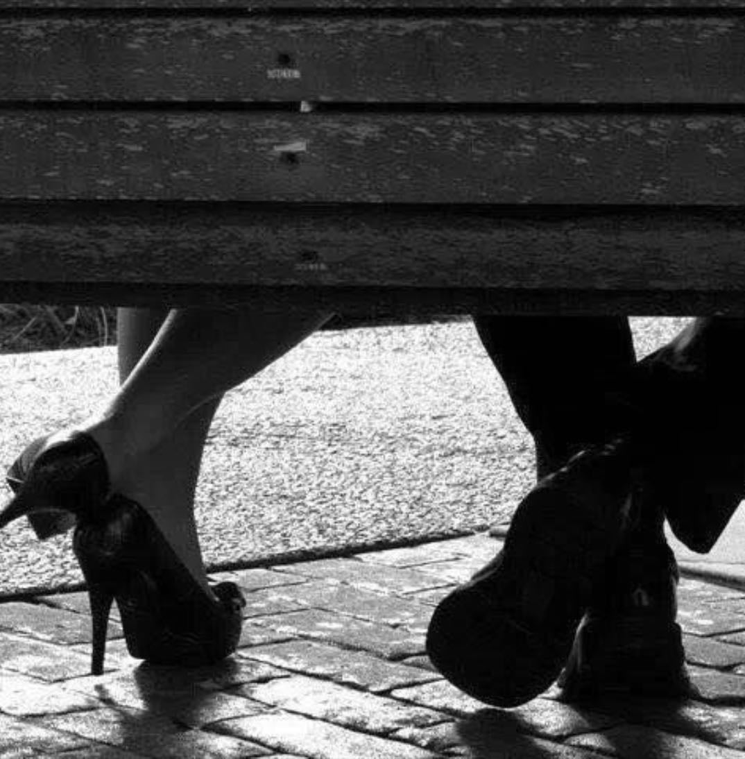 romcoms - Movies hypelist by clarita
