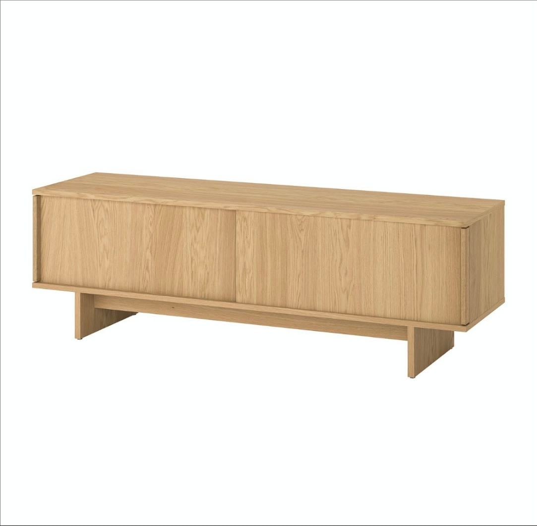 Mueble de TV - IKEA