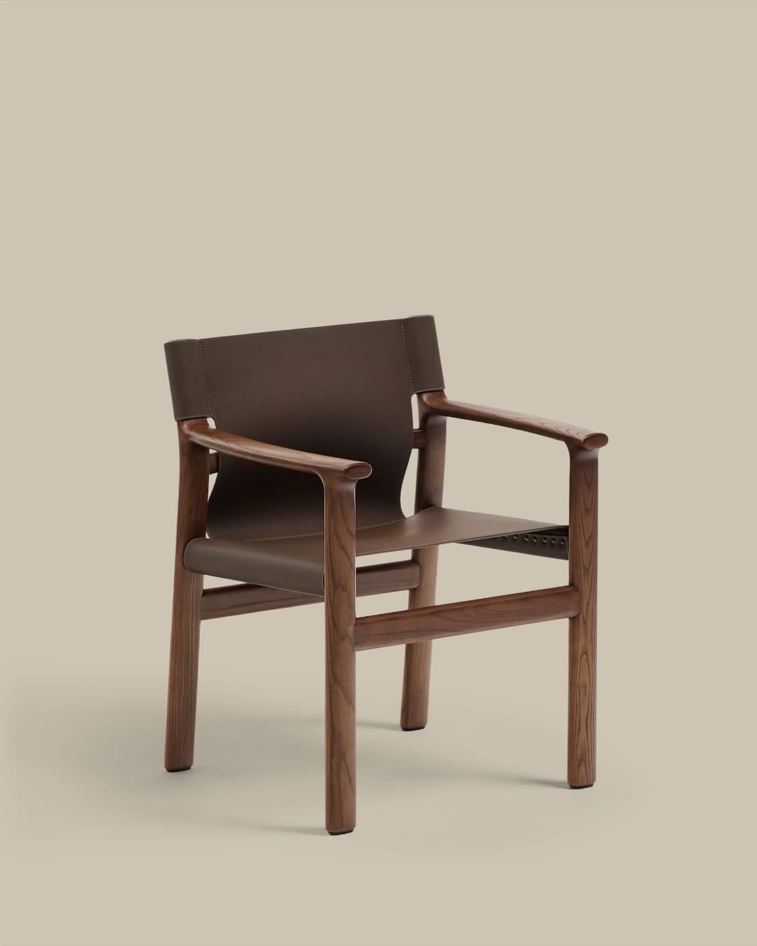 Silla Jan - KAVEHOME