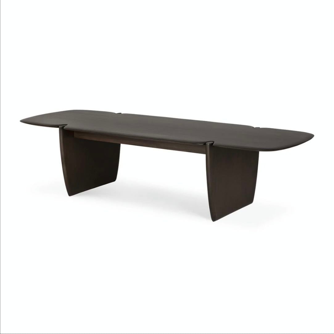 Mesa centro Pi - MIDIMAL