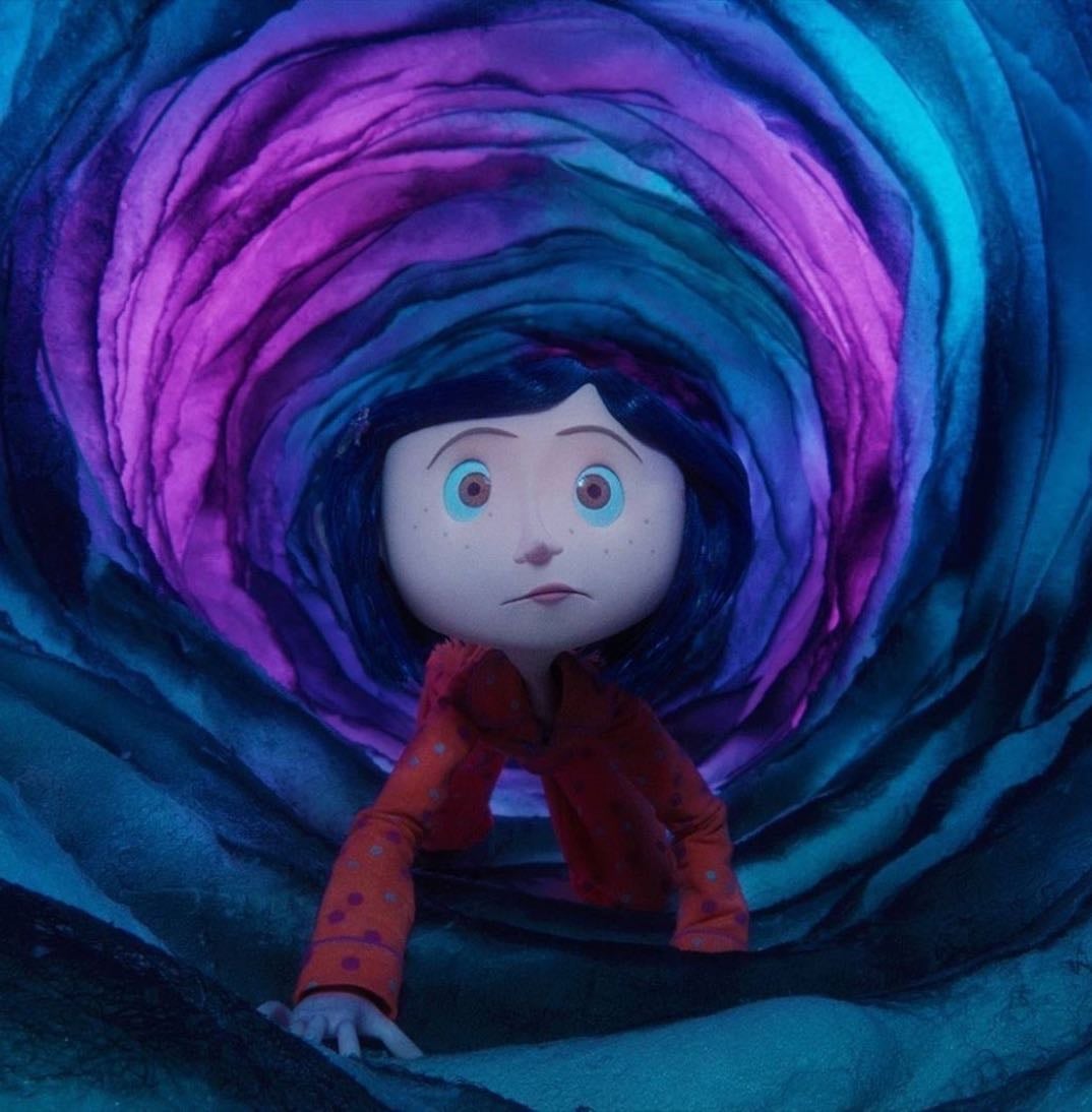 films of my childhood