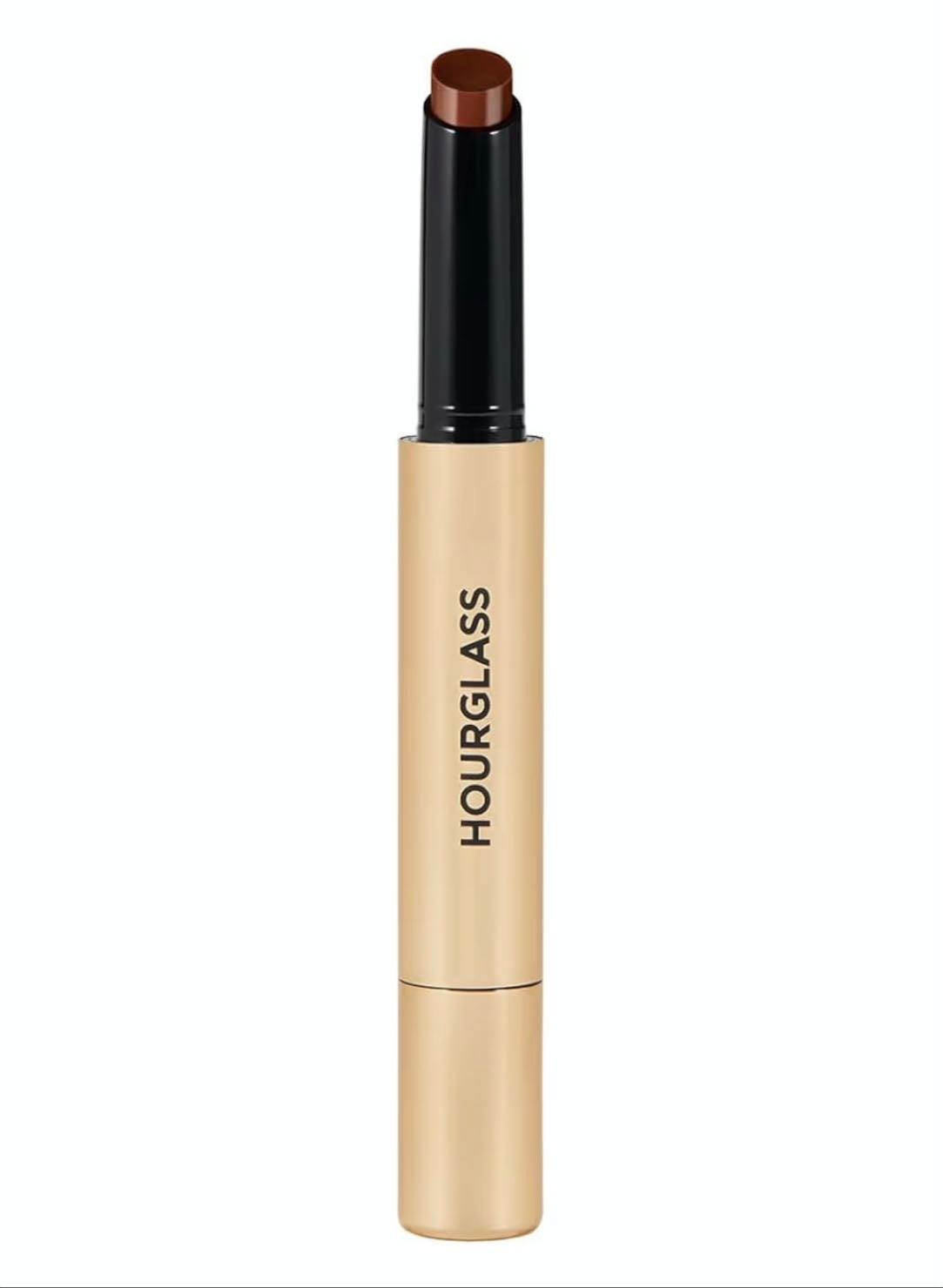 HourGlass - Tono trace