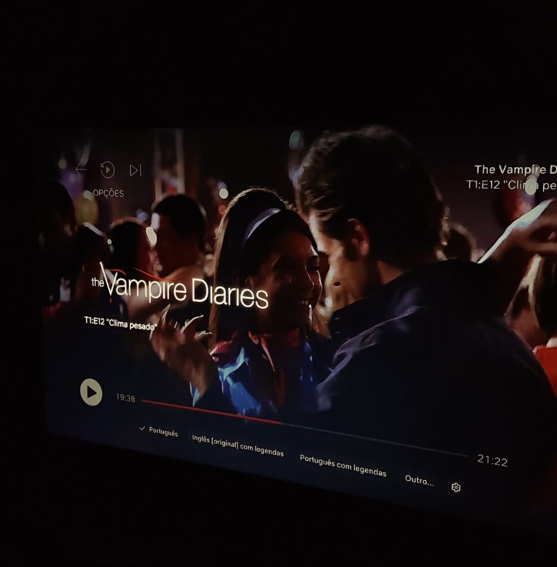 series 𓈒 ࣪ ּ - Movies hypelist by 𝓕𝓮𝓻