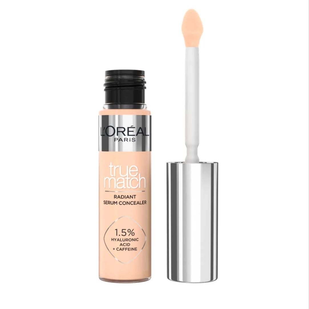 Corrector True Match - L’Oréal