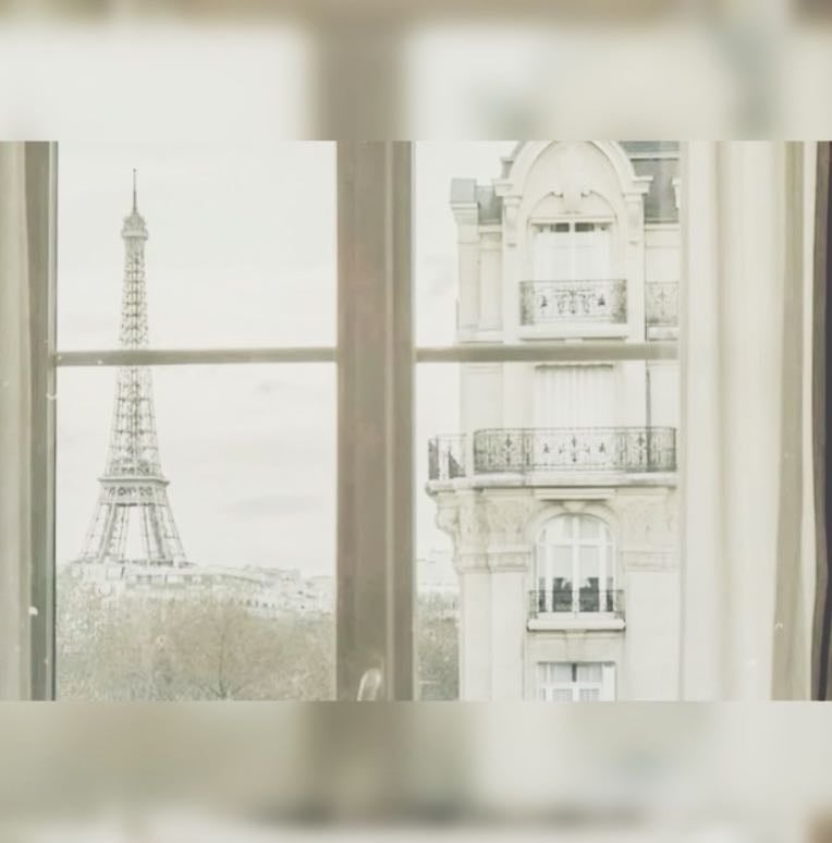 ౨ৎ ˒ where to find me. - Links hypelist by 𝓷. ୨ৎ