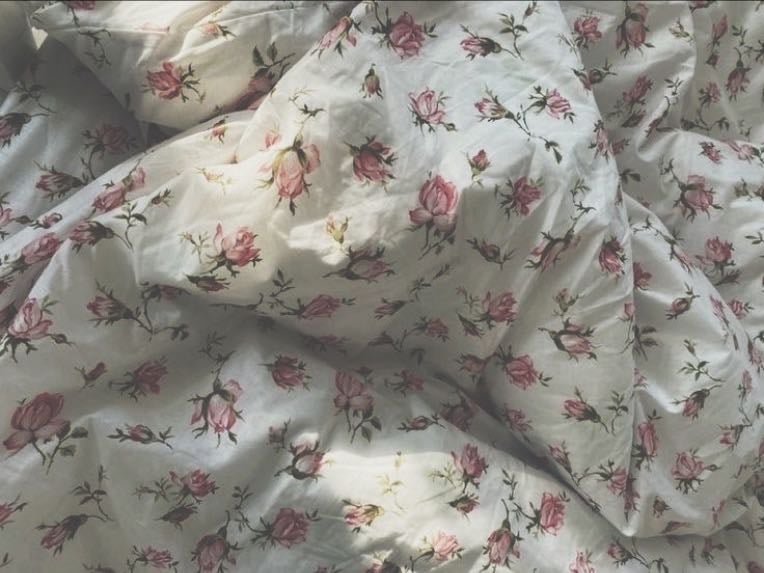 ౨ৎ ˒ @elsierare (twitter). - you can find me on twitter.