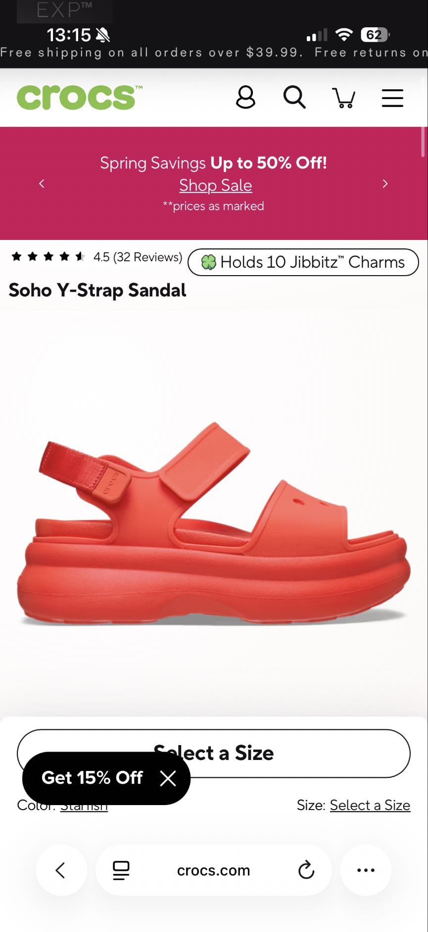 crocs innecesariamente altos y llamativos - los vi, me enamoré y ahora los necesito, los usaría para salir a todo lado