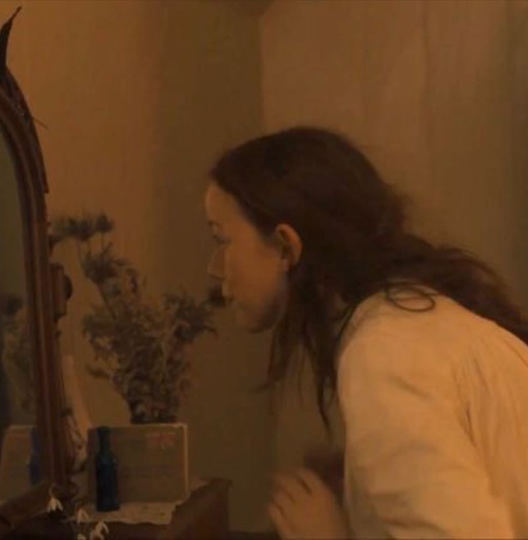 siries I’ve seen - Movies hypelist by Marieli