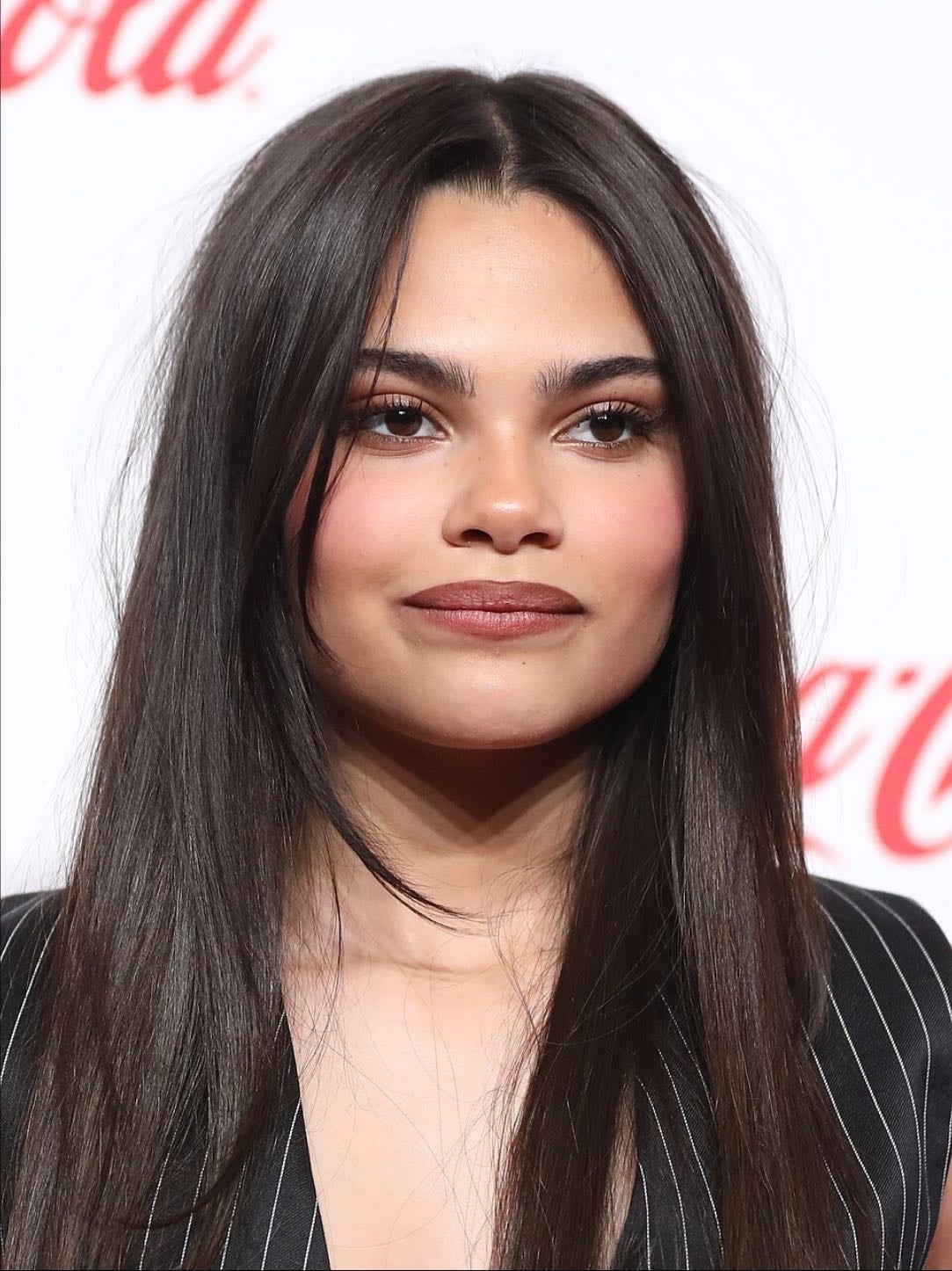 Arianna Greenblatt - Actress