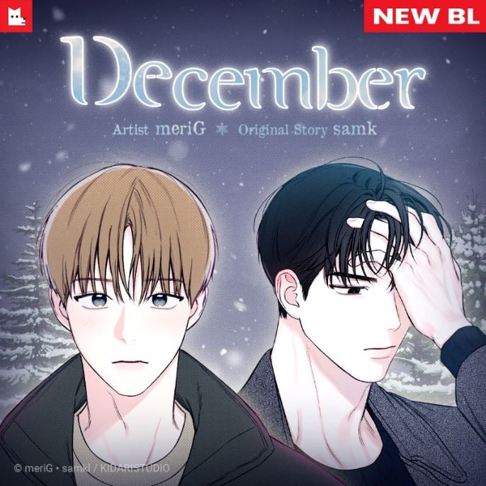 December