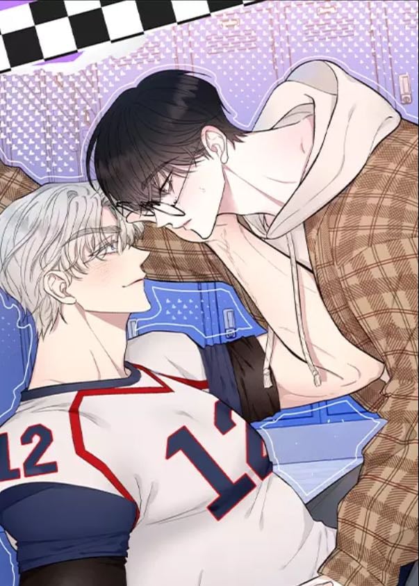 Touchdown Ace