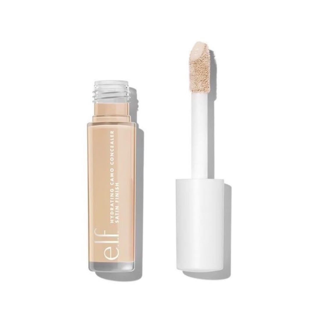 Elf Concealer
