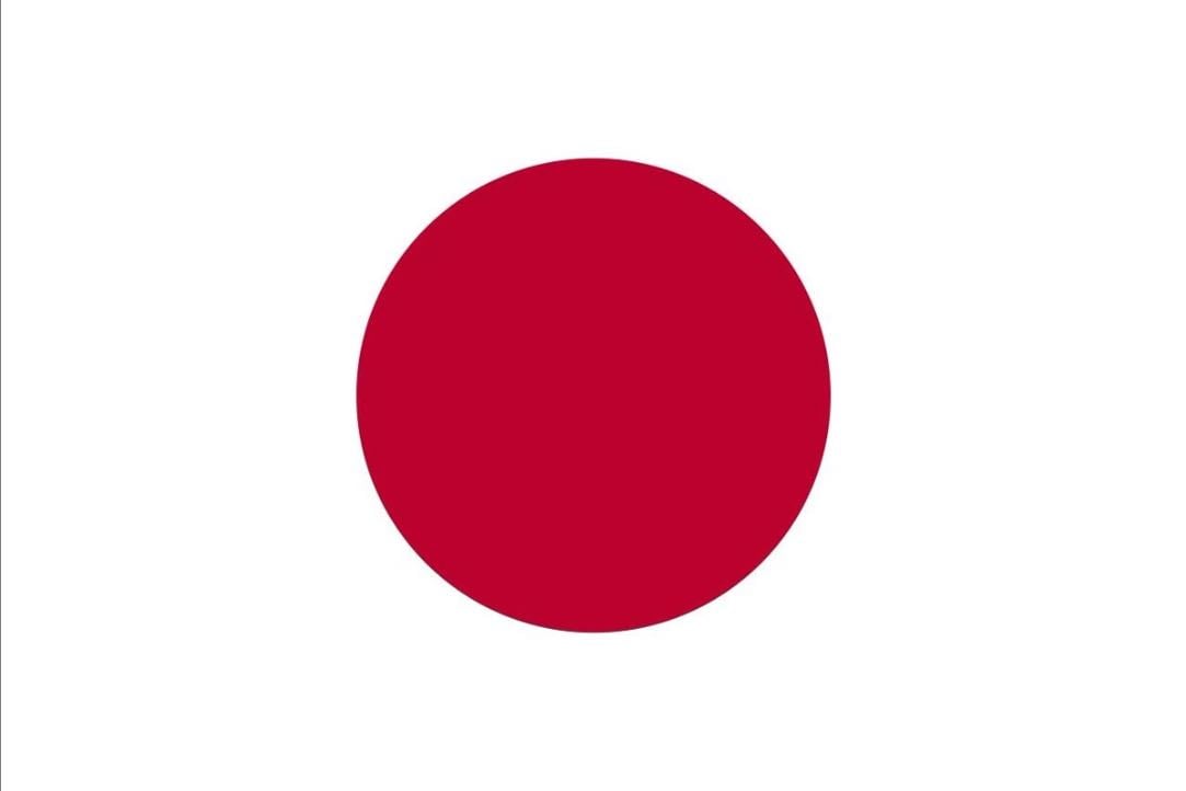 Japan