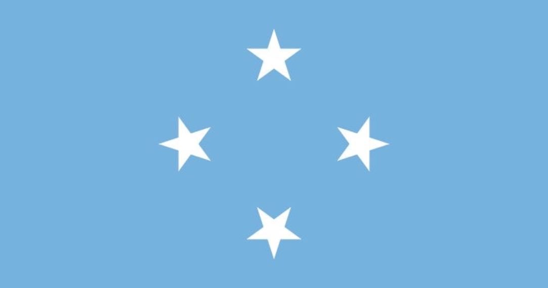 Micronesia