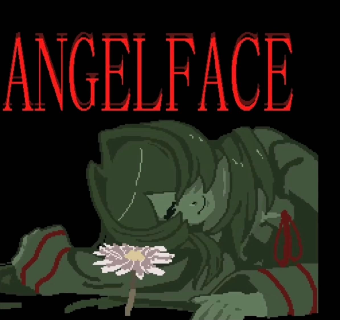 AngelFace