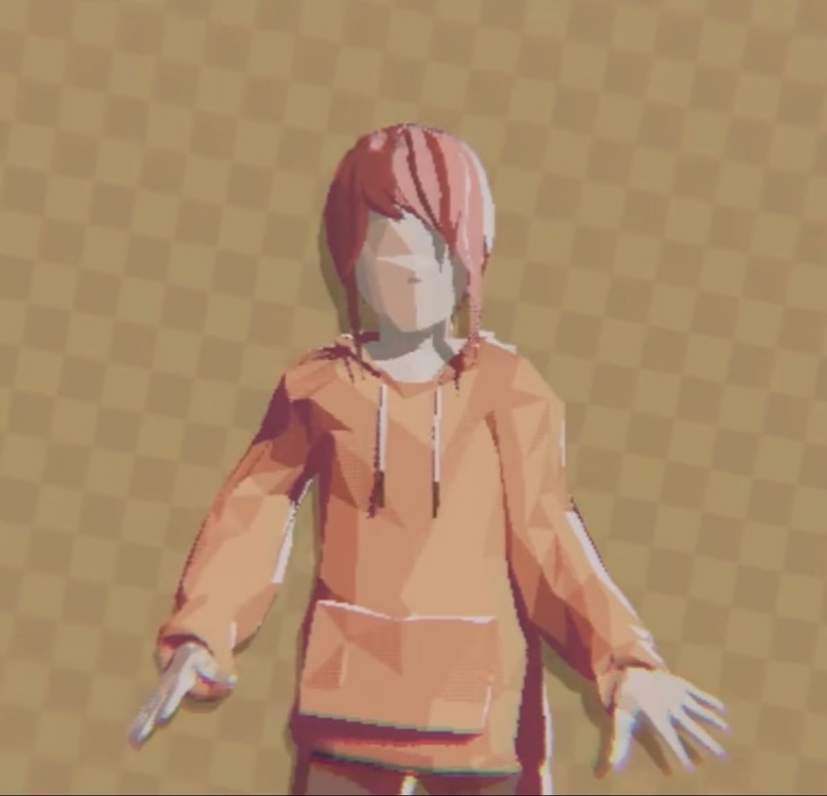 Alice.exe