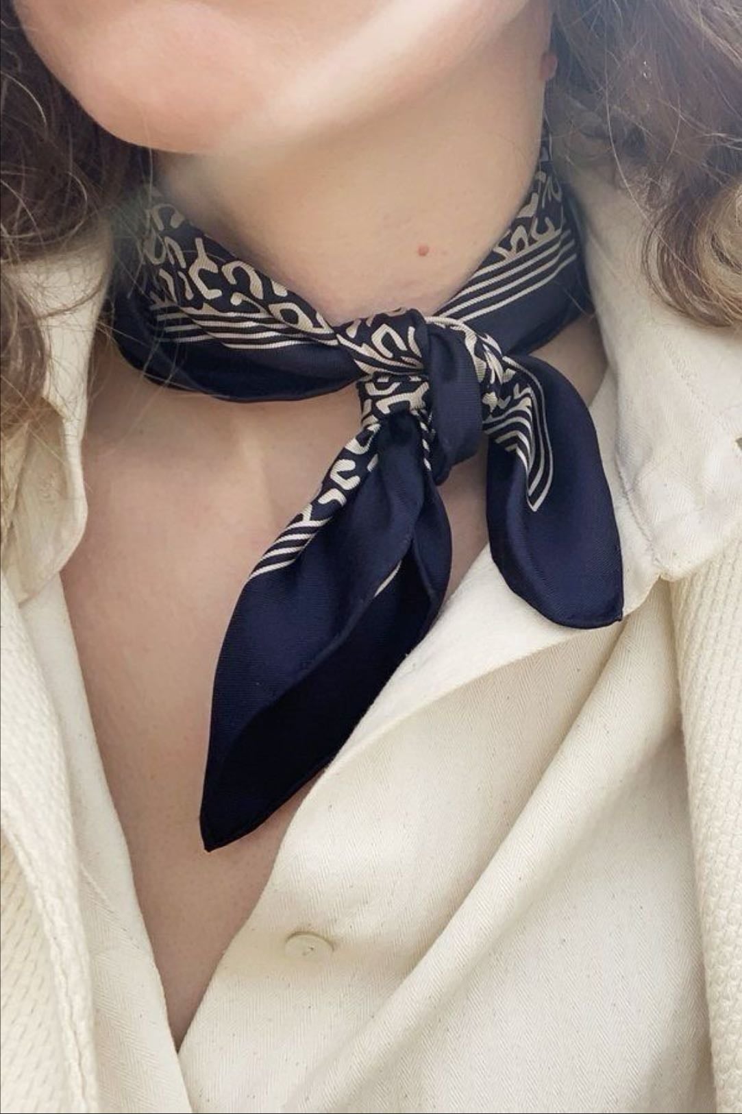 Bandana