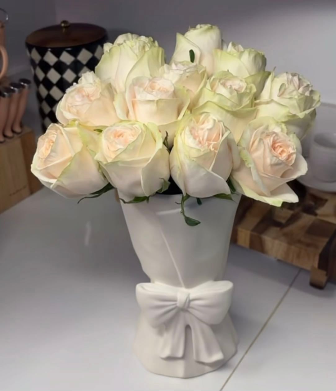 Florero