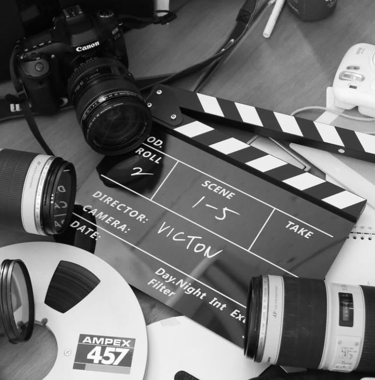 Movies - Movies hypelist by ℳ