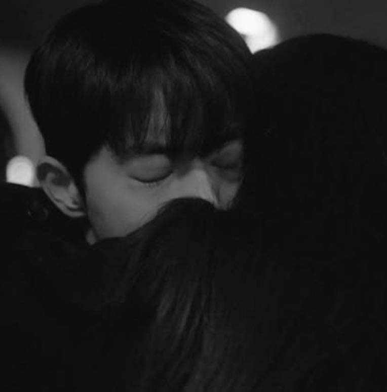 Korean Films
