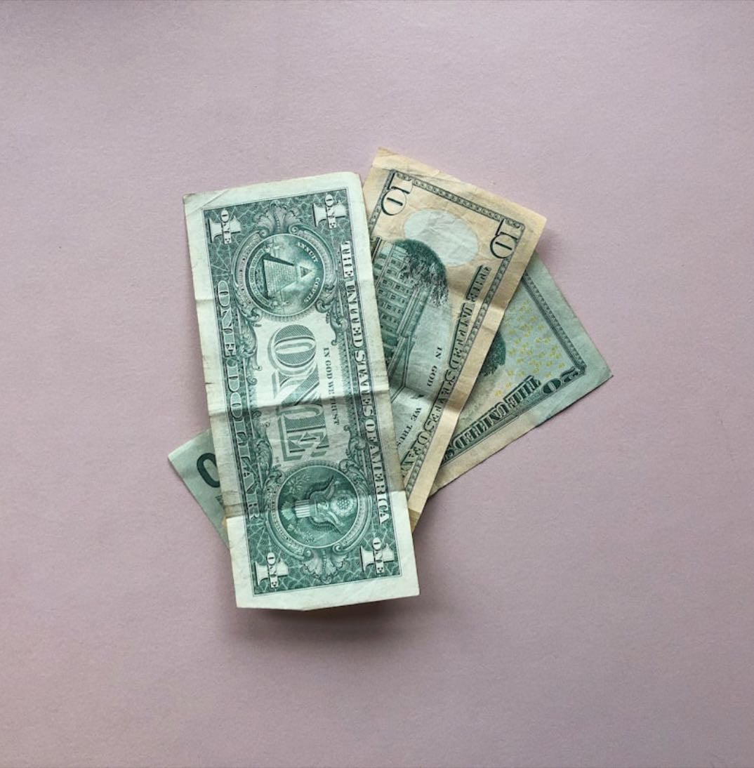 Money for College Ideas - Other hypelist by Adri