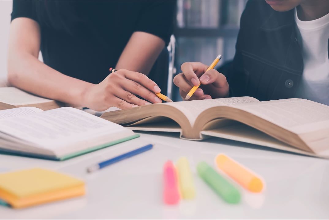 Peer Tutoring (On-campus$