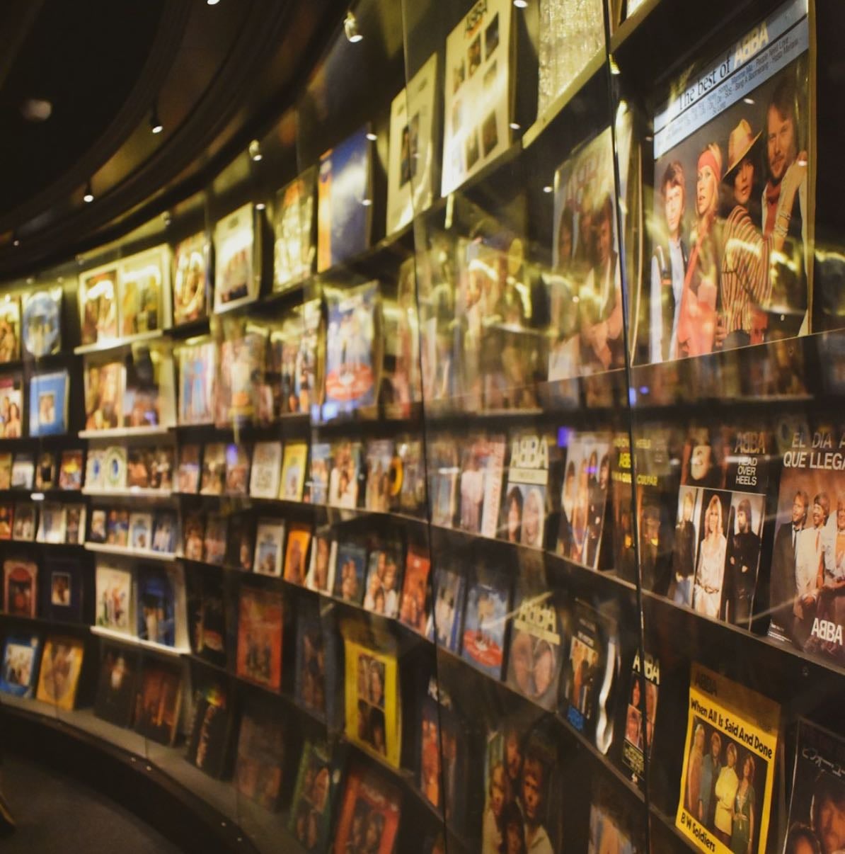 Series & movies - Movies hypelist by ai