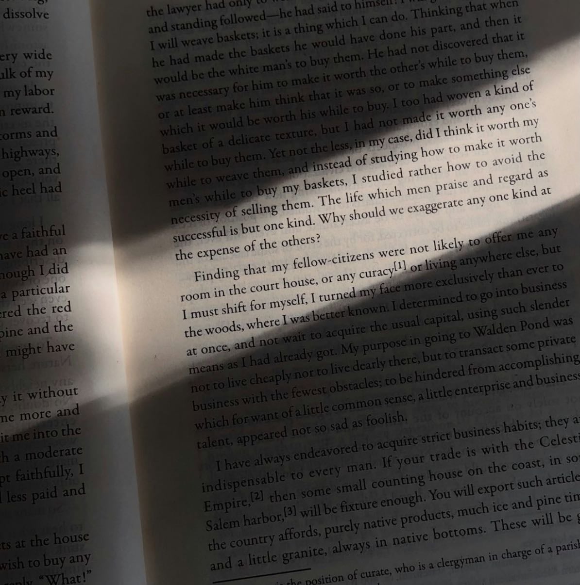 Books - Books hypelist by ai