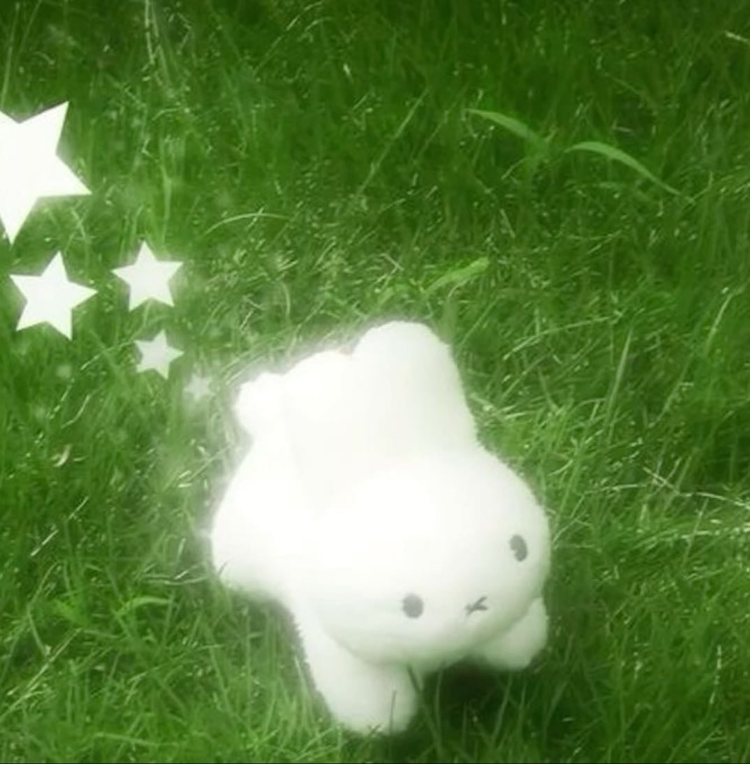 Stargirl - Music hypelist by Lily