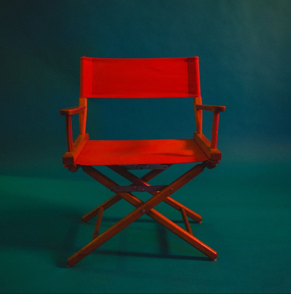 Queer/ queer coded movies and series