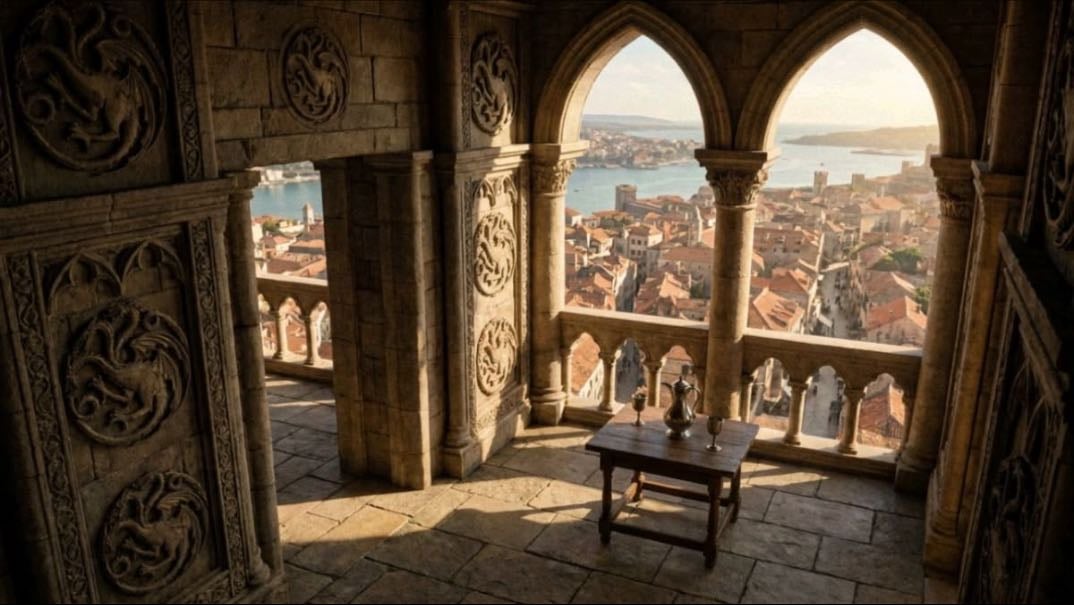 Croatia