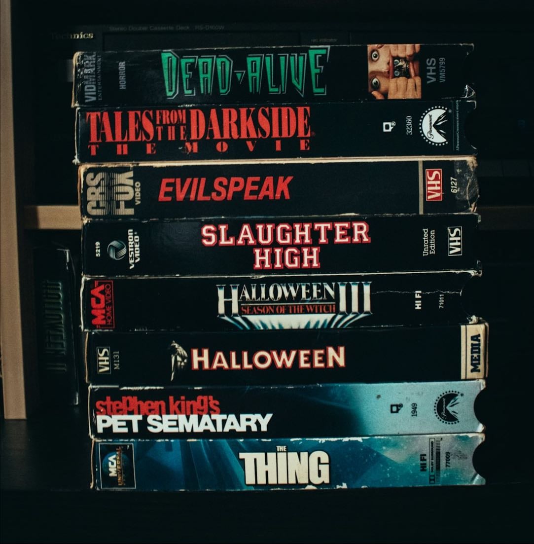 Films And Series - Movies hypelist by Sofii