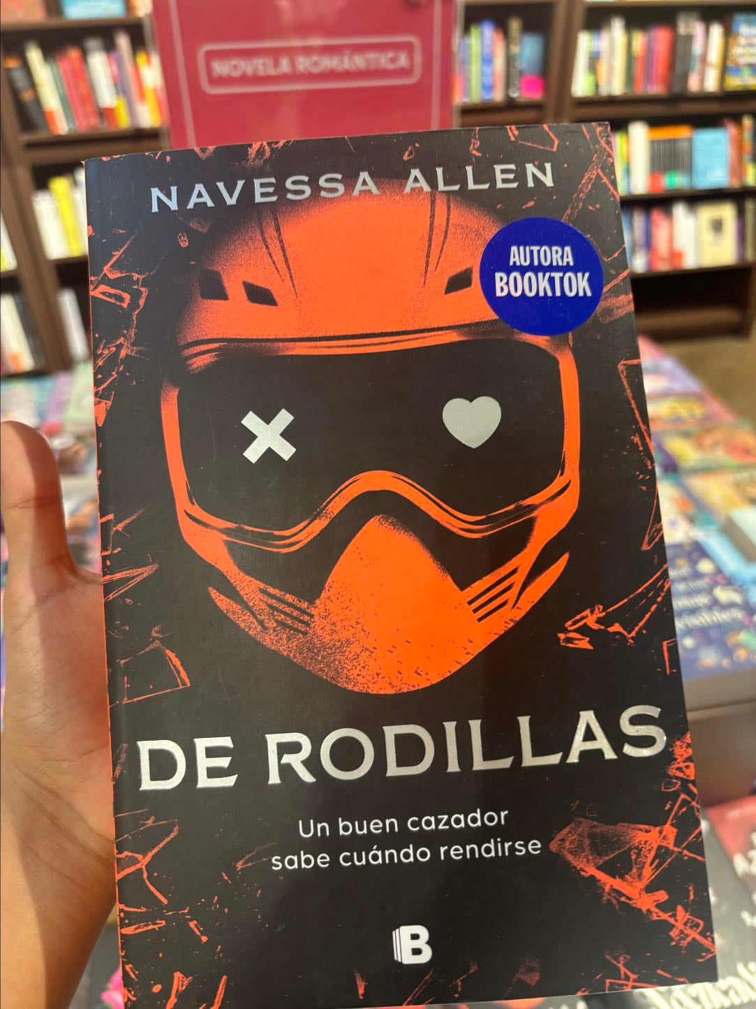 Libro
