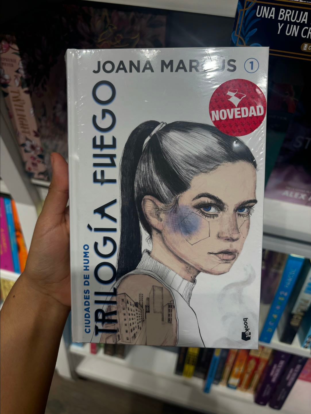 Libro