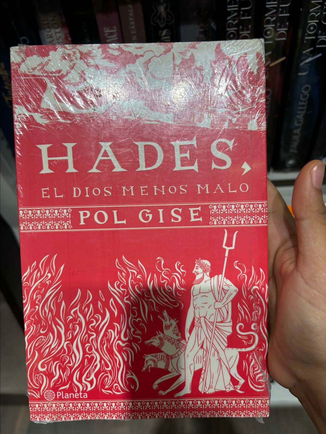 Libro