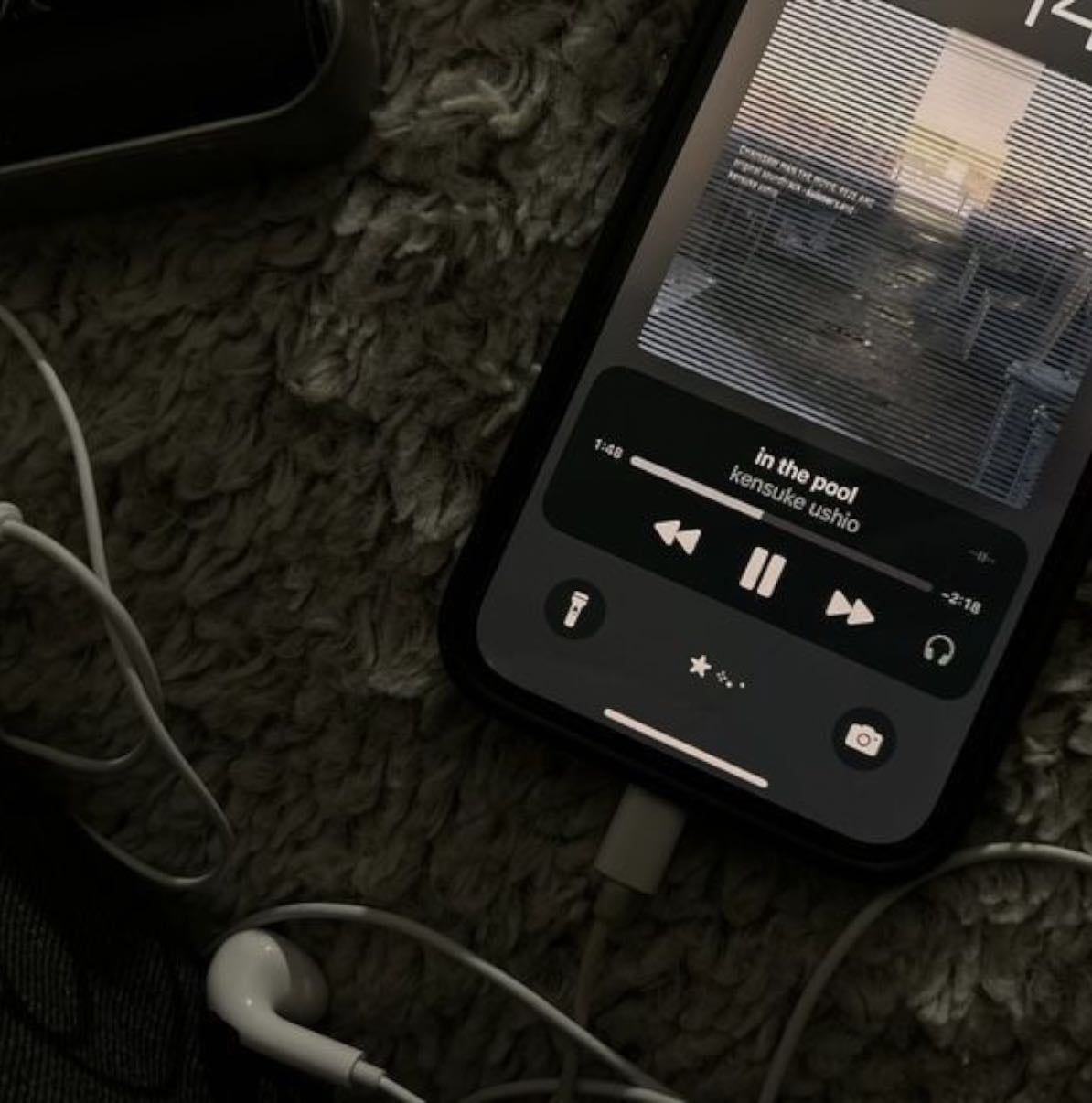 Music🎸🎼 - Music hypelist by M