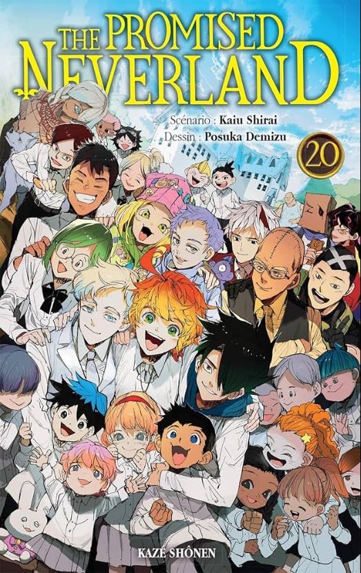 TPN T.20